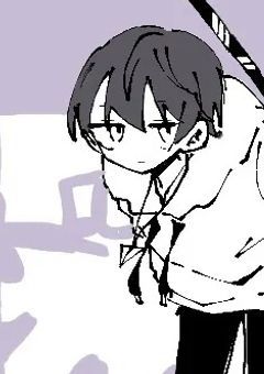 ♩' Illustration