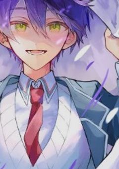 　♩'　これはCCですか❓️