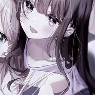 　　　　　　＞＞　pag　‡　珠洲宮さんのアイコン画像