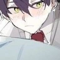 　　　　　　⿻ ⊹ .　ˢᵘᶻᵘᵐⁱʸᵃさんのアイコン画像
