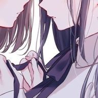 　　　　　　@pagさんのアイコン画像