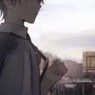 * 𝑠𝑢𝑧𝑢𝑚𝑖𝑦𝑎さんのアイコン画像
