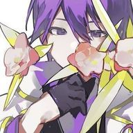 　　　　　　❥'　　𝙨𝙪𝙯𝙪𝙢𝙞𝙮𝙖さんのアイコン画像