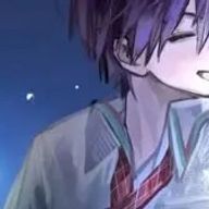 　　　　　''  ★さんのアイコン画像