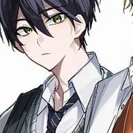 　　　　　''  ♡　　悪魔的な味をした恋とさんのアイコン画像