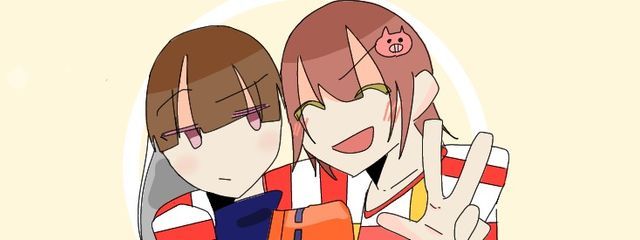 ピンクPINKさんの壁紙画像