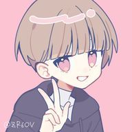 ピンクPINKさんのアイコン画像