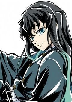 霞柱様、愛強すぎです!!