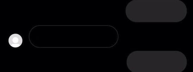 りずさんの壁紙画像