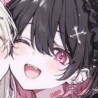 な ぎ。 さんのアイコン画像