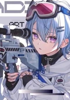 ＃未完成婚姻論 ♩ ܸ