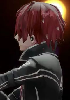 ＃ฅ( ˙꒳​˙ ฅ)