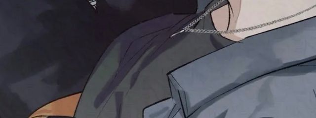✧さんの壁紙画像