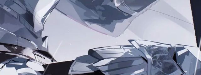 Kaname ⋆さんの壁紙画像