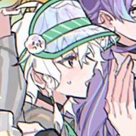 ✧さんのアイコン画像