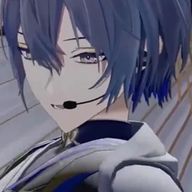 Kaname ⋆さんのアイコン画像