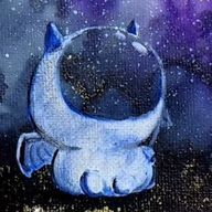 優美さんのアイコン画像