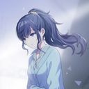 _朝比奈@あさひな_まふゆ