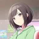 _東雲@しののめ__絵名@えな_