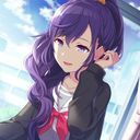 _朝比奈@あさひな_まふゆ