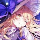 _紺碧@こんぺき_