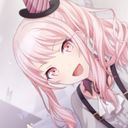 _暁山@あきやま__瑞希@みずき_