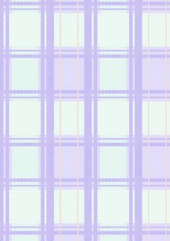 アイの子供、幻想郷にいました