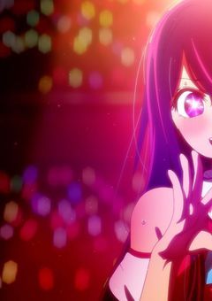 幻想郷の人たちは伝説級アイドルを目指す！