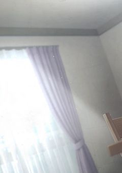 紺碧の生存日記