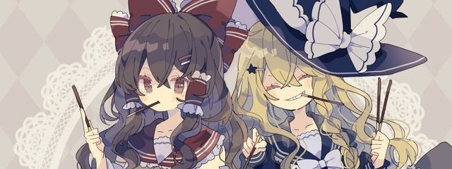 紺碧@ペア画さんの壁紙画像