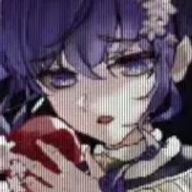 紺碧さんのアイコン画像