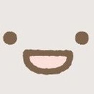 黛 もぶさんのアイコン画像