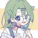 すいる