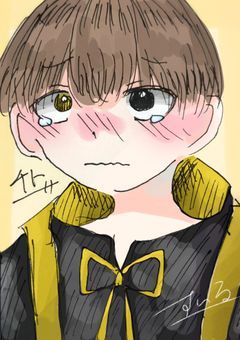 🍋イラスト＆リレー＆ルーレット部屋🍀