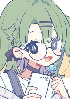 無償イラスト描いてくれる方います？