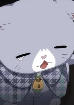 🍋ハンドレ語り部屋🍀