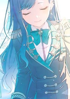 推し活部屋　プロセカver.