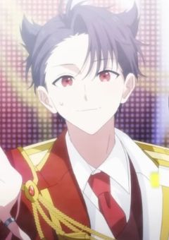 推し活部屋　ハンドレver.