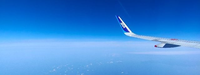 泉ノ 翠留🍀🍋　@無浮上気味さんの壁紙画像