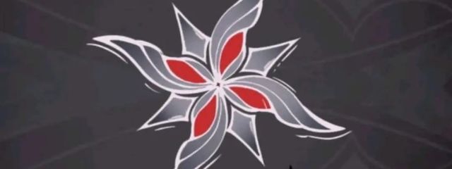 ぱるさめさんの壁紙画像