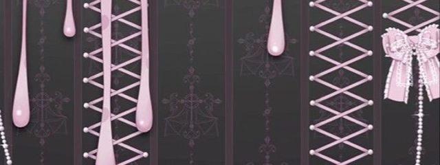 ぱるさめさんの壁紙画像