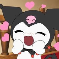 ぱるさめさんのアイコン画像