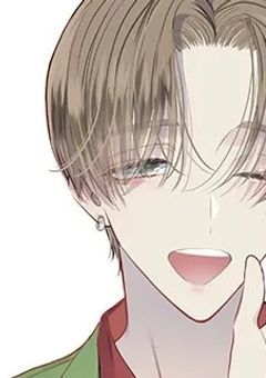 ๆฉๆฌไบบใฏ็งใฎไบใๅคงๅฅฝใใงใ