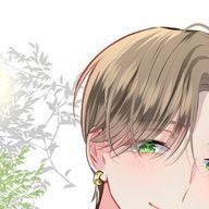 うどんさんのアイコン画像