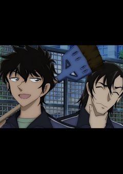 ツンデレとデレデレに愛されてます