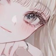 　つきりさんのアイコン画像