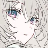 　つきりさんのアイコン画像