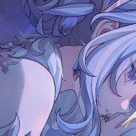 　つきりさんのアイコン画像