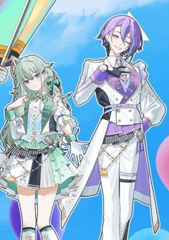 あずき専用部屋！！