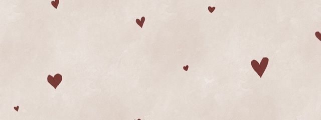 かえさんの壁紙画像